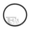 FA1 076.375.005 Seal Ring